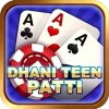 Dhani Teen Patti