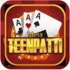 Meta Teen Patti