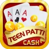 teen-patti-cash Teen Patti Cash