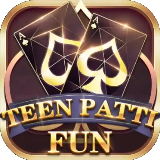 Teen Patti Fun