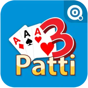 Teen Patti Octro