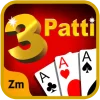 Teen Patti Royal