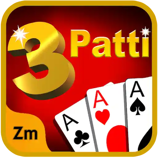 Teen Patti Royal