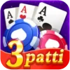 TeenPatti Club Pro