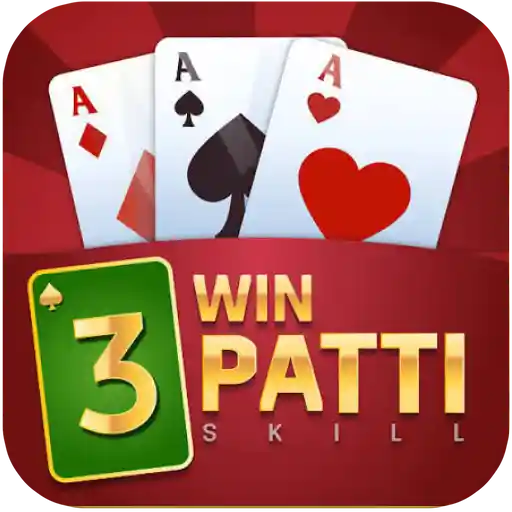 Win Patti Skill MPL